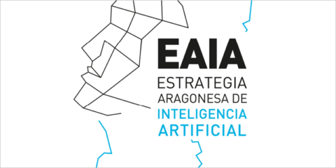 La Estrategia Aragonesa de Inteligencia Artificial define seis ejes estratégicos para potenciar la IA