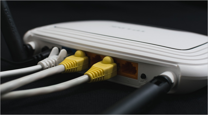 ayudas para banda ancha en zonas rurales de España