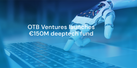 Acuerdo para recaudar 150 millones de euros para innovaciones en el sector deep tech europeo