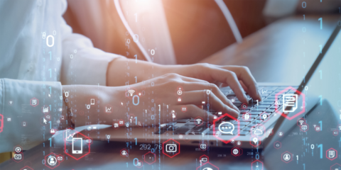 Primera convocatoria de la iniciativa ‘Generación Digital Pymes’ para impulsar la transformación digital