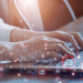 Primera convocatoria de la iniciativa ‘Generación Digital Pymes’ para impulsar la transformación digital