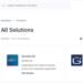 Order Now de Geotab centraliza la compraventa de soluciones y la facturación en su marketplace