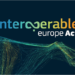 Adoptada la Ley sobre la Europa Interoperable para reforzar la cooperación y la interoperabilidad
