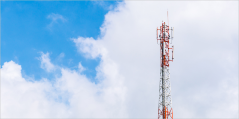 Consulta pública sobre la licitación que designará el prestador del servicio de telecomunicaciones