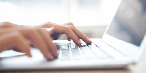 El Plan ‘La Administración cerca de ti’ facilitará los trámites online en municipios pequeños