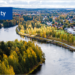 Skellefteå gana el Premio Ciudad Accesible 2023 y Córdoba queda en segundo lugar