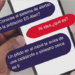 Primeras pruebas del sistema de alertas públicas para situaciones de emergencia o catástrofe