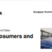 La AEMA analiza las oportunidades para los prosumidores de renovables en las ciudades europeas