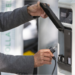 Prueba piloto de la red Endolla Barcelona para programar la recarga de vehículos eléctricos
