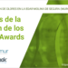 El proyecto de gestión de olores en EDAR, finalista de los enerTIC Awards 2022