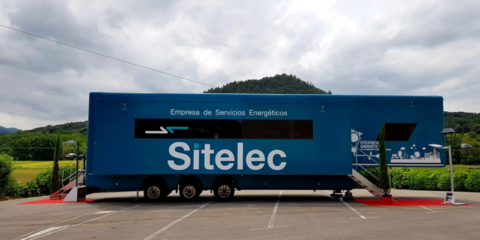 Guillena acoge un servicio para la revisión de las facturas de luz y una jornada sobre eficiencia energética