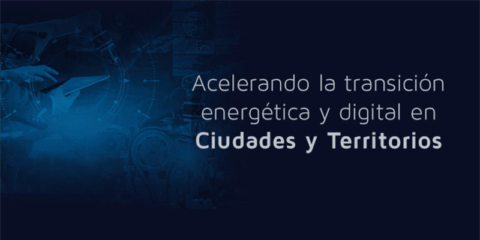 Ya disponibles la agenda actualizada y las empresas participantes de SmartEnergyCongress.eu