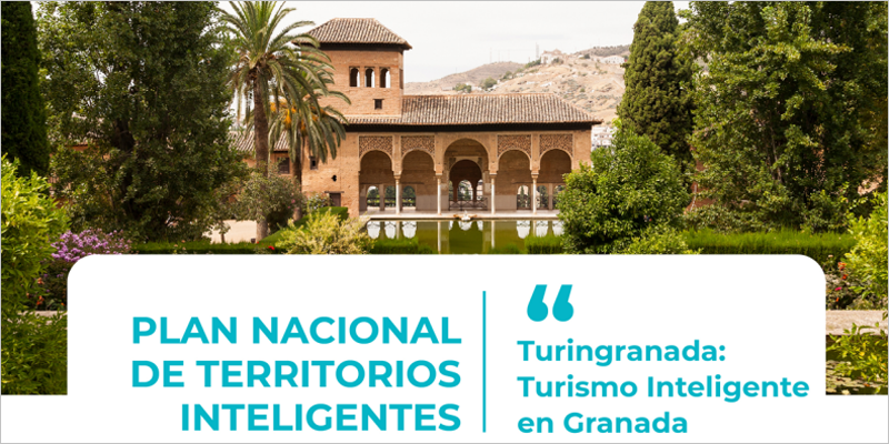 Tur-In-Granada