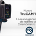 TruCAM II de Tradesegur