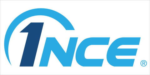 Dos reconocimientos para 1NCE por innovar, extender y hacer asequible la conectividad IoT