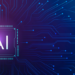 A Coruña albergará la sede de la Agencia Española de Supervisión de la Inteligencia Artificial