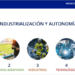 La adenda al PRTR reforzará la autonomía de España en ámbitos como el tecnológico y el digital