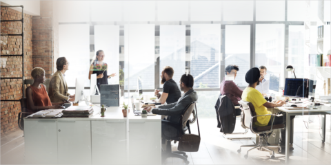 Aprobación definitiva de la Ley de Startups para fomentar el emprendimiento y la innovación