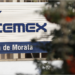 La fábrica de Cemex en Morata de Jalón obtiene la certificación de eficiencia energética ISO50001