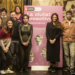 La tercera edición de ‘La ciudad proactiva’ financiará cinco proyectos de innovación urbana de Barcelona