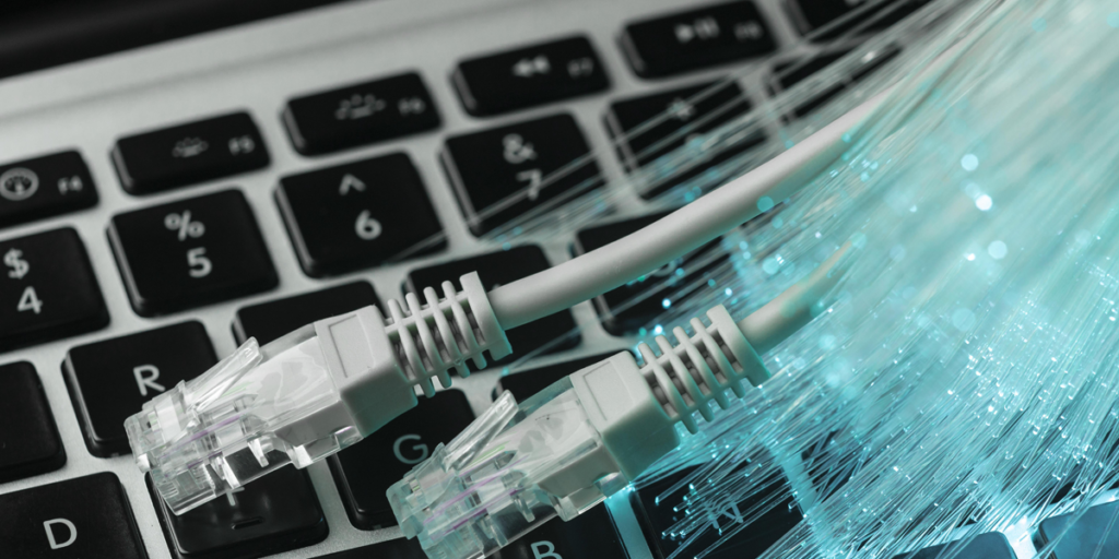 La Comisión Europea adopta la revisión de las normas europeas de ayudas estatales para redes de banda ancha