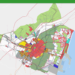 En marcha el geoportal urbanístico de Castellón con la colaboración de Nexus Geographics