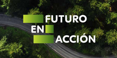 La hoja de ruta de Cemex de cero emisiones netas para 2050 obtiene la validación de SBTi
