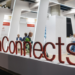 La feria Integrated Systems Europe 2023 contará con la nueva zona de networking Congress Square