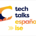 El programa de conferencias Tech Talks Español de ISE 2023 abordará las últimas tecnologías AV