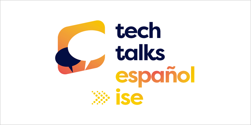 El programa de conferencias Tech Talks Español de ISE 2023 abordará las últimas tecnologías AV