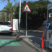 La Gomera pone en funcionamiento su red pública de recarga de vehículos eléctricos