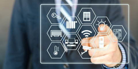 Autorizada la licitación de un contrato para la digitalización integral de la administración andaluza