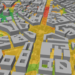 Bettair Cities obtiene un premio por sus mapas de calidad del aire en ciudades