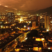 Segittur entrega a Medellín el distintivo de Destino Turístico Inteligente
