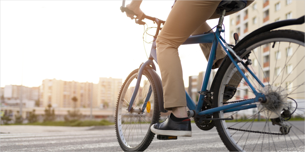 Publicadas las bases reguladoras de las ayudas para entidades locales dirigidas a impulsar la movilidad ciclista