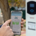 Navarra lanza una app para gestionar los puntos de recarga de vehículos eléctricos