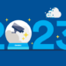 Previsiones de Genetec sobre las tendencias en seguridad electrónica para 2023