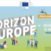 Horizonte Europa invertirá 13.500 millones en investigación e innovación en el periodo 2023-2024