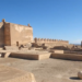 Almería contará con un sistema inteligente que recomendará rutas y planes a los turistas