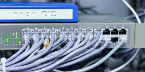 El Programa Unico extenderá la banda ancha ultrarrápida a 728.500 viviendas y empresas