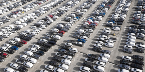 Acuerdo entre Geotab y Dealerbest para proporcionar herramientas de gestión de flotas a las empresas