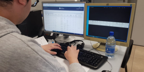 Mejoras en la administración electrónica y los servicios públicos digitales del municipio de Teror