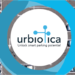 Catálogo de Urbiotica