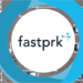 Catálogo Fastprk de Urbiotica