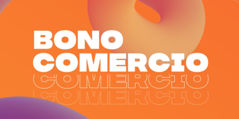 Campaña de bonos de comercio con la plataforma actiBO de Sepalo en Lora del Río