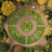 El Circular City Centre apoya la transición a la economía circular de las ciudades europeas