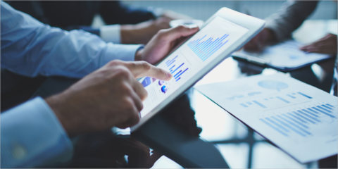 La Comisión Europea define los conjuntos de datos que estarán disponibles para su reutilización