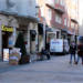 Vitoria-Gasteiz aprueba el concurso para instalar videovigilancia inteligente en el centro urbano