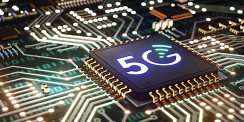 Nueva convocatoria de ayudas del programa Unico para proyectos 5G en sectores tractores de la economía
