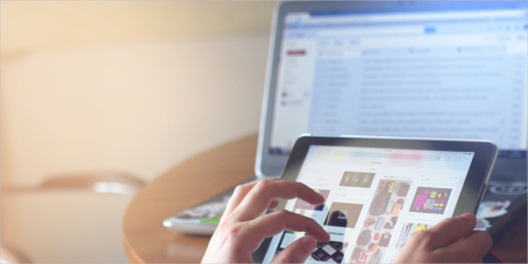 La digitalización es similar en las tres provincias de la Comunidad Valenciana, según una encuesta